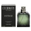 ֥Х󥯥饤  CALVIN KLEIN ˥ƥ ե ƥ EDTSP 200ml (졦Υ)ۡڥե쥰 ե ץ쥼  󥺡ѡۡڥ˥ƥ ե ETERNITY FOR MEN INTENSE EAU DE TOILETTE SPRAYۡפ򸫤