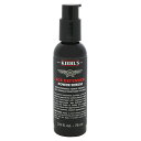 キールズ KIEHL’S AGD エイジケア セラム 75ml 