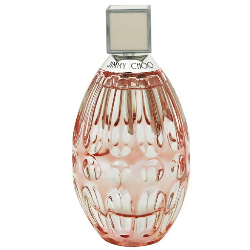 香水 JIMMY CHOO ジミー チュウ ロー (テスター) EDT・SP 90ml 【送料込み(沖縄・離島を除く)】【フレグランス ギフト 新生活2025 誕生日 レディース・女性用】【ジミ チュウ JIMMY CHOO L’EAU EAU DE TOILETTE SPRAY TESTER】 香水 JIMMY CHOO ジミー チュウ ロー (テスター) EDT・SP 90ml 【送料込み(沖縄・離島を除く)】【フレグランス ギフト 新生活2025 誕生日 レディース・女性用】【ジミ チュウ JIMMY CHOO L’EAU EAU DE TOILETTE SPRAY TESTER】