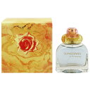 香水 AROMACONCEPT サムタイム イン ザ モーニング EDP・SP 50ml 【フレグランス ギフト 新生活2025 誕生日 レディース・女性用】【サムタイム SOMETIMES IN THE MORNING EAU DE PARFUM SPRAY】(4)