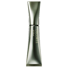 【4000円offなどクーポン発行中 7/29 9:59まで】 【送料込み】 iP ショット 20ml 【コスメデコルテ: 化粧品・コスメ スキンケア 美容液・ジェル】【COSME DECORTE】