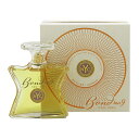 {hNo.9  BOND NO.9 I[hm[z EDPESP 100ml yy zytOX Mtg v[g a fB[XEpzy_E^E EAU DE NOHO EAU DE PARFUM SPRAYz