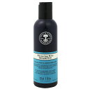 ニールズヤード レメディーズ NEAL’S YARD REMEDIES ローズシャンプー 200ml 【ヘアケア シャンプー 本体】