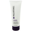 |[~b`F PAUL MITCHELL GNXg{fB[ XJveBOWF 200ml ywAPA X^CO WFzyEXTRA-BODY SCULPTING GELz