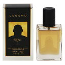 マイケル ジョーダン 香水 MICHAEL JORDAN レジェンド EDC・SP 15ml 【フレグランス ギフト プレゼント 誕生日 メンズ・男性用】【LEGEND COLOGNE SPRAY】