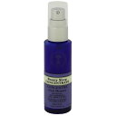 j[Y[h fB[Y NEALfS YARD REMEDIES r[eBiCg RZgCg 30ml y(E)zyϕiERX XLPA tE~Nz