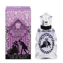 香水 ANNA SUI フォービドゥン アフェア EDT・SP 30ml 【フレグランス ギフト 新生活2025 誕生日 レディース・女性用】【フォービドゥン ...