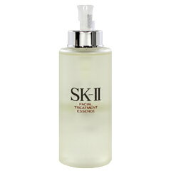 【SK-II（エスケーツー）】 SK-II フェイシャル トリートメント エッセンス 330ml 【SK-II フェイシャル トリートメント】【SK-II SK-II FACIAL TREATMENT ESSENCE】