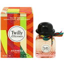  HERMES cC[ hD GX EDPESP 30ml yy (E)zytOX Mtg v[g a fB[XEpzycC hD GX TWILLY DfHERMES EAU DE PARFUM SPRAYz