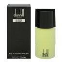 ダンヒル ダンヒル 香水 DUNHILL エディション EDT・SP 100ml 【フレグランス ギフト プレゼント 誕生日 メンズ・男性用】【エディション DUNHILL EDITION EAU DE TOILETTE SPRAY】