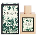 Ob`  GUCCI u[ ANA fB tBI[ EDTESP 50ml       tOX Mtg v[g a fB[XEp  BLOOM ACQUA DI FIORI EAU DE TOILETTE SPRAY 