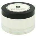JO MALONE イングリッシュペアー&フリージア ボディクレーム 175ml 【送料無料】【フレグランス ギフト 新生活2025 誕生日 ボディケア】【ENGLISH PEAR & FREESIA BODY CREME】(4)