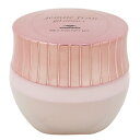 ミルボン MILBON ジェミールフラン ジェルクリーム+ 60g 【ヘアケア スタイリング クリーム】