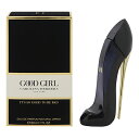 LCiw  CAROLINA HERRERA ObhK[ EDPESP 30ml yy zytOX Mtg v[g a fB[XEpzyObhK[ GOOD GIRL EAU DE PARFUM SPRAYz