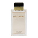 D＆G(ドルガバ) 香水 DOLCE＆GABBANA ドルチェ＆ガッバーナ プールファム (テスター) EDP・SP 100ml 【送料込み(沖縄・離島を除く)】【フレグランス ギフト プレゼント 誕生日 レディース・女性用】【ドルチェ＆ガッバーナ DOLCE＆GABBANA POUR FEMME EAU DE PARFUM TESTER】