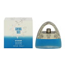 AiXC  ANNA SUI XCh[X EDTESP 30ml  tOX Mtg v[g a fB[XEp  XCh[X SUI DREAMS EAU DE TOILETTE SPRAY 