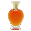 ロシャス 香水 ROCHAS ロシャス ファム (テスター) EDT・SP 100ml 【送料込み(沖縄・離島を除く)】【フレグランス ギフト プレゼント 誕生日 レディース・女性用】【ロシャス ROCHAS FEMME EAU DE TOILETTE SPRAY TETSER】