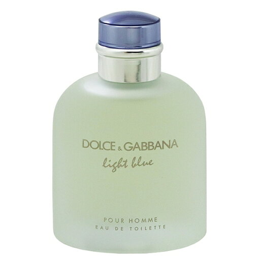 香水 DOLCE&GABBANA ライトブルー プールオム (テスター) EDT・SP 125ml 【送料込み(沖縄・離島を除く)】【フレグランス ギフト 新生活2025 誕生日 メンズ・男性用】【ライトブル LIGHT BLUE POUR HOMME EAU DE TOILETTE SPRAY TESTER】 香水 DOLCE&GABBANA ライトブルー プールオム (テスター) EDT・SP 125ml 【送料込み(沖縄・離島を除く)】【フレグランス ギフト 新生活2025 誕生日 メンズ・男性用】【ライトブル LIGHT BLUE POUR HOMME EAU DE TOILETTE SPRAY TESTER】