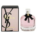 イヴサンローラン イヴサンローラン 香水 YVES SAINT LAURENT モン パリ EDP・SP 150ml 【あす楽 送料無料】【フレグランス ギフト プレゼント 誕生日 レディース・女性用】【MON PARIS EAU DE PARFUM NATURAL SPRAY】