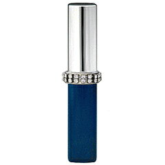 ヒロセ アトマイザー 香水 メタルアトマイザー エリザベート1 22232 SSルリ シルバー/シルバー/瑠璃 5ml プレゼント 贈り物 ギフト HIROSE...