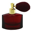 香水 HIROSE ATOMIZER 卓上バルブアトマイザー 木の葉(KONOHA) 28241 レッド 15ml 【フレグランス ギフト 新生活2025 誕生日 アトマイザー】【バルブアトマイザ 】(4)