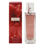 Хʥʥѥ֥å  BANANA REPUBLIC 磻ɥ֥롼 롼 EDPSP 100ml ڥե쥰 ե ץ쥼  ǥѡۡڥ磻ɥ֥롼 WILDBLOOM ROUGE EAU DE PARFUM SPRAY