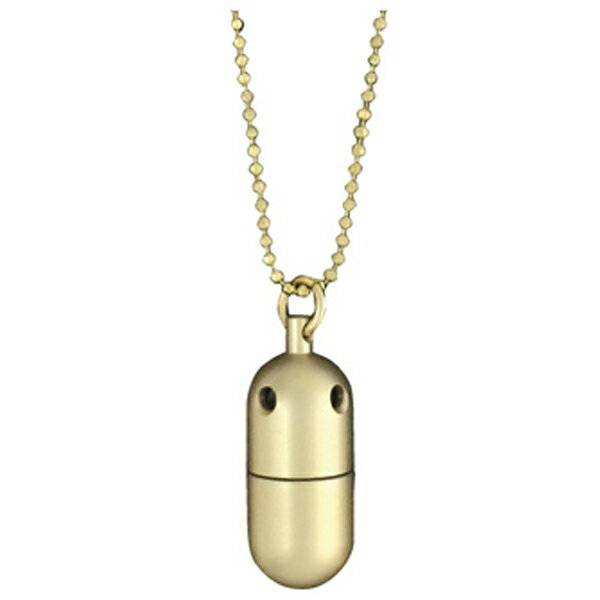 ޥȥޥ  ѥե塼ܥȥ ˧ڥ 25681 ޥåȥ ץ쥼 £ʪ ե YAMADA ATOMIZER