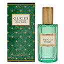 グッチ 香水 GUCCI メモワール デュヌ オドゥール EDP・SP 40ml 【送料込み】【フレグランス ギフト プレゼント 誕生日 レディース・女性用】【MEMOIRE D’UNE ODEUR EAU DE PARFUM SPRAY】