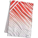 ミッション MISSION マックスクーリングタオル [カラー：Illusion True Red] [サイズ：28cm×84cm] #109267 【あす楽】【スポーツ・アウトドア スポーツウェア・アクセサリー スポーツタオル】【Max Cooling Towel】