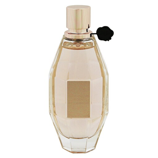香水 VIKTOR&ROLF フラワー ボム ブルーム (テスター) EDT・SP 100ml 【送料込み(沖縄・離島を除く)】【フレグランス ギフト 新生活2025 誕生日 レディース・女性用】【FLOWER BOMB BLOOM EAU DE TOILETTE SPRAY TESTER】 香水 VIKTOR&ROLF フラワー ボム ブルーム (テスター) EDT・SP 100ml 【送料込み(沖縄・離島を除く)】【フレグランス ギフト 新生活2025 誕生日 レディース・女性用】【FLOWER BOMB BLOOM EAU DE TOILETTE SPRAY TESTER】