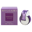 ブルガリ 香水 BVLGARI オムニア アメジスト EDT・SP 65ml 【送料無料】【フレグランス ギフト プレゼント 誕生日 レディース・女性用】【オムニア アメジスト OMNIA AMETHYSTE EAU DE TOILETTE SPRAY】