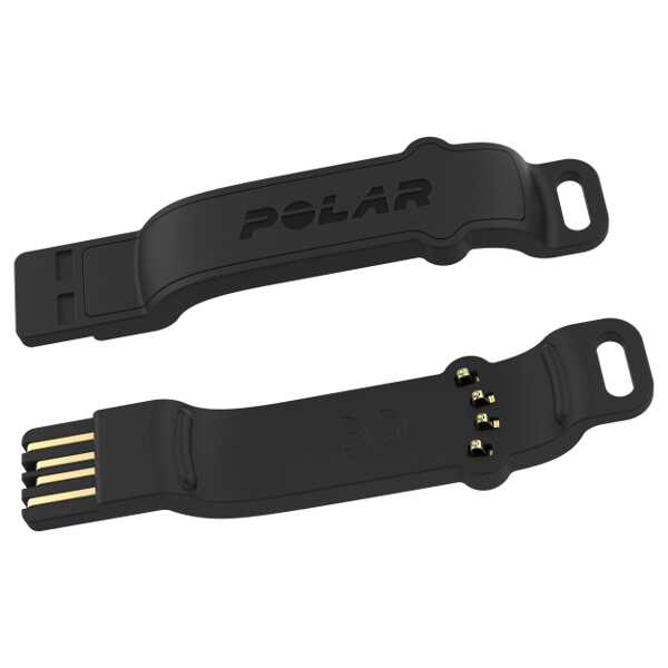 ݥ顼 POLAR UNITEUSBŴ #91083115 ڤڡۡڥݡġȥɥ 祮󥰡ޥ饽 GPSۡPOLAR UNITE USB CHARGER GEN