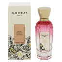 O^[  GOUTAL [Y || EDTESP 50ml y݁zytOX Mtg v[g a fB[XEpzy[Y || ROSE POMPON EAU DE TOILETTE SPRAYz