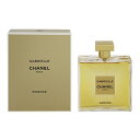 シャネル シャネル 香水 CHANEL ガブリエル エッセンス EDP・SP 100ml 【あす楽 送料無料】【フレグランス ギフト プレゼント 誕生日 レディース・女性用】【GABRIELLE ESSENCE EAU DE PARFUM SPRAY】