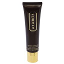 【アラミス】 アラミス プロティン エンリッチド ヘア— シックナ— 100ml 【ヘアケア:スタイリング:クリーム】【ARAMIS PROTEIN ENRICHED HAIR THICKENER】