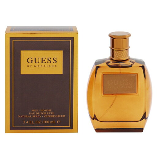 香水 GUESS ゲス メルシャーノ マン EDT・SP 100ml 【送料込み(沖縄・離島を除く)】【フレグランス ギフト 新生活2025 誕生日 メンズ・男性用】【ゲス メルシャーノ GUESS BY MARCIANO FOR MEN EAU DE TOILETTE SPRAY】 香水 GUESS ゲス メルシャーノ マン EDT・SP 100ml 【送料込み(沖縄・離島を除く)】【フレグランス ギフト 新生活2025 誕生日 メンズ・男性用】【ゲス メルシャーノ GUESS BY MARCIANO FOR MEN EAU DE TOILETTE SPRAY】