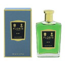 t[X  FLORIS LONDON G[g EDTESP 100ml yy zytOX Mtg v[g a YEjpzyELITE EAU DE TOILETTE SPRAYz