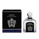 香水 ARMAF ダービー クラブハウス EDT・SP 100ml 【送料込み(沖縄・離島を除く)】【フレグランス ギフト 新生活2025 誕生日 メンズ・男性用】【DERBY CLUB HOUSE EAU DE TOILETTE SPRAY】(4)