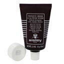 シスレー SISLEY ブラックローズ クリーム マスク 61g シスレー パック・マスク【あす楽 送料無料】【化粧品・コスメ スキンケア パック・マスク】【BLACK ROSE CREAM MASK】