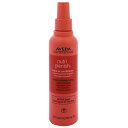 【アベダ】 ニュートリプレニッシュ リーブイン コンディショナ— 200ml 【ヘアケア:ヘアエッセンス・洗い流さないトリートメント】【ニュートリプレニッシュ】【AVEDA NUTRIPLENISH LEAVE-IN CONDITIONER】