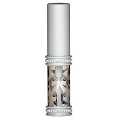 ҥ ȥޥ  ܥ 饹ȥޥ ᥿ܥ ߥå 﫾դ 16209 (᥿ܥ ץ) 4ml ץ쥼 £...