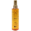 【シュワルツコフ プロフェッショナル】 BCオイル イノセンス オイル セラム リッチ 200ml 【BCオイル イノセンス】【SCHWARZKOPF PROFESSIONNEL】