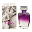 香水 PARIS HILTON ティーズ EDP・SP 100ml 【送料込み(沖縄・離島を除く)】【フレグランス ギフト プレゼント 誕生日 レディース・女性用】【ティーズ TEASE EAU DE PARFUM SPRAY】