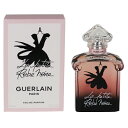 香水 GUERLAIN ラ プティット ローブ ノワール EDP・SP 100ml 【送料無料】【フレグランス ギフト プレゼント 誕生日 レディース・女性用】【ラ プティット ローブ ノワール LA PETITE ROBE NOIRE EAU DE PARFUM SPRAY】
