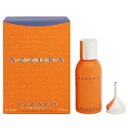 アザロ 香水 AZZARO アズーラ (レフィル) EDP・BT 50ml 【フレグランス ギフト  ...