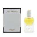 香水 HERMES ジュール ドゥ エルメス EDP・SP 50ml 【送料無料】【フレグランス ギフト 新生活2025 誕生日 レディース・女性用】【ジュール ドゥ エルメス JOUR D’ HERMES EAU DE PARFUM SPRAY REFILLABLE】