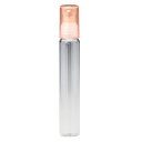香水 HIROSE ATOMIZER ロールオンボトルクリアー8ml ロール ロング 43214 OR オレンジ 8ml 【フレグランス ギフト 新生活2025 誕生日 アトマイザー】【ロールオンボトル 】(4)