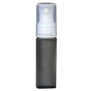 香水 HIROSE ATOMIZER ロールオンボトル ロールミルキー 48227 GY グレー 4ml 【フレグランス ギフト プレゼント 誕生日 アトマイザ...