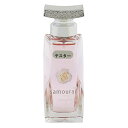 香水 ALAIN DELON サムライ ウーマン ホワイトローズ (テスター) EDP・SP 40ml 【フレグランス ギフト プレゼント 誕生日 レディース・女性用】【サムライ ウーマン SAMOURAI WOMAN WHITE ROSE EAU DE PARFUM SPRAY TESTER】