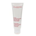 クラランス CLARINS フット ビューテ